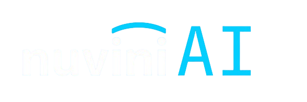 nuviniAI